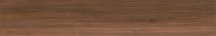 Ricchetti Atelier Cuoio Nat Rett 20x120