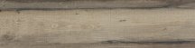 Ricchetti Barriques Ulivo Grp 20x80