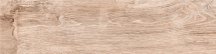 Ricchetti Blendwood Cappuccino Nat Rett 30x120