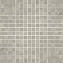 Ricchetti Cocoon Mosaico 1.8x1.8 Dove Nt 30x30
