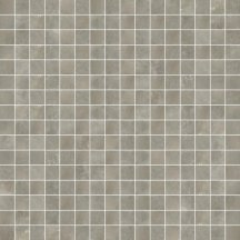 Ricchetti Cocoon Mosaico 1.8x1.8 Ecru Nt 30x30