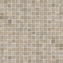 Ricchetti Cocoon Mosaico 1.8x1.8 Multibeige Nt 30x30