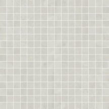Ricchetti Cocoon Mosaico 1.8x1.8 White Nt 30x30