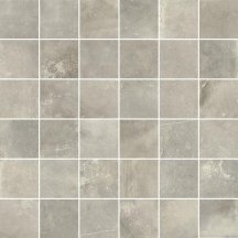 Ricchetti Cocoon Mosaico 5x5 Dove Nt 30x30
