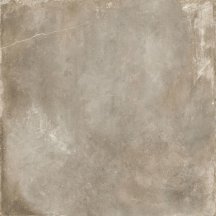 Ricchetti Cocoon Multibeige Nt 80x80