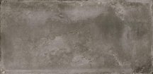 Ricchetti Cocoon Multicolor Grp 60x120