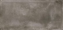 Ricchetti Cocoon Multicolor Nt 30x60