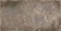 Ricchetti Cocoon Multicolor Nt 60x120