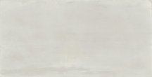 Ricchetti Cocoon White Nt 60x120