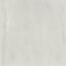 Ricchetti Cocoon White Nt 80x80