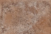 Ricchetti Cottomed Cannella Nt 33.3x50