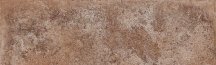 Ricchetti Cottomed Cannella Nt 7.5x25