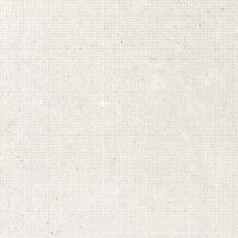Ricchetti Ease Chesterfield Extrawhite Lp 60x60