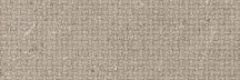 Ricchetti Ease Chesterfield Greige Lp 10x30