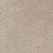 Ricchetti Ease Chesterfield Greige Lp 120x120