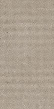 Ricchetti Ease Chesterfield Greige Lp 30x60