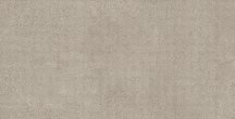 Ricchetti Ease Chesterfield Greige Lp 60x120