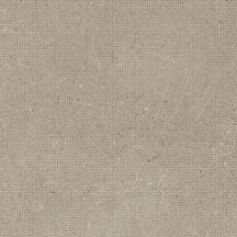 Ricchetti Ease Chesterfield Greige Lp 60x60