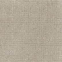 Ricchetti Ease Chesterfield Greige Lp 80x80