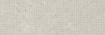 Ricchetti Ease Chesterfield Light Grey Lp 10x30
