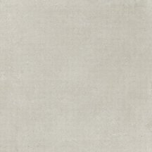 Ricchetti Ease Chesterfield Light Grey Lp 120x120