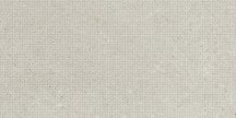 Ricchetti Ease Chesterfield Light Grey Lp 30x60