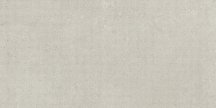 Ricchetti Ease Chesterfield Light Grey Lp 60x120