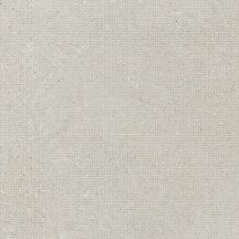 Ricchetti Ease Chesterfield Light Grey Lp 60x60