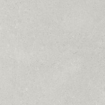 Ricchetti Ease Chesterfield Light Grey Lp 80x80