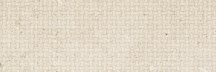 Ricchetti Ease Chesterfield Sand Lp 10x30
