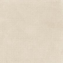 Ricchetti Ease Chesterfield Sand Lp 120x120