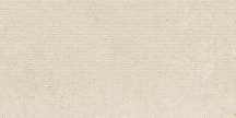 Ricchetti Ease Chesterfield Sand Lp 30x60