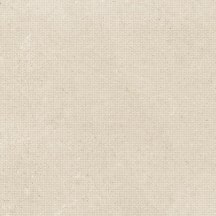 Ricchetti Ease Chesterfield Sand Lp 60x60