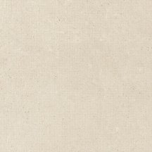 Ricchetti Ease Chesterfield Sand Lp 80x80