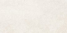 Ricchetti Ease Extrawhite Nt 60x120