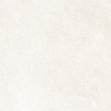 Ricchetti Ease Extrawhite Nt 80x80