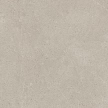 Ricchetti Ease Greige Nt 80x80
