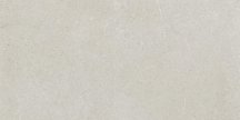 Ricchetti Ease Light Grey Grp 60x120