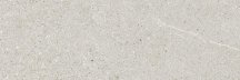 Ricchetti Ease Light Grey Nt 10x30