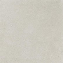 Ricchetti Ease Light Grey Nt 120x120