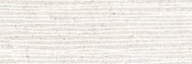 Ricchetti Ease Ribbed Extrawhite Nt 10x30