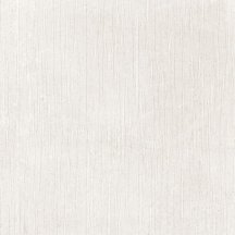 Ricchetti Ease Ribbed Extrawhite Nt 120x120