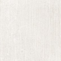 Ricchetti Ease Ribbed Extrawhite Nt 60x60