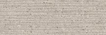Ricchetti Ease Ribbed Greige Nt 10x30