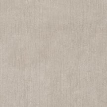 Ricchetti Ease Ribbed Greige Nt 120x120