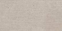 Ricchetti Ease Ribbed Greige Nt 30x60