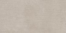 Ricchetti Ease Ribbed Greige Nt 60x120