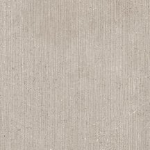 Ricchetti Ease Ribbed Greige Nt 60x60