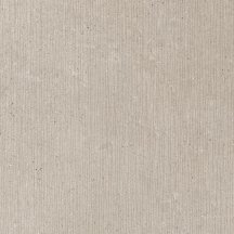Ricchetti Ease Ribbed Greige Nt 80x80