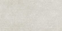 Ricchetti Ease Ribbed Light Grey Nt 30x60